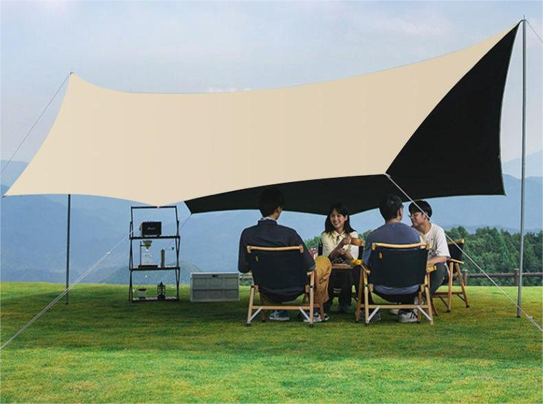 Sunshade