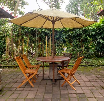 Famous outdoor product brands