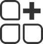 Customize labels and logo labels to create customers' own brand